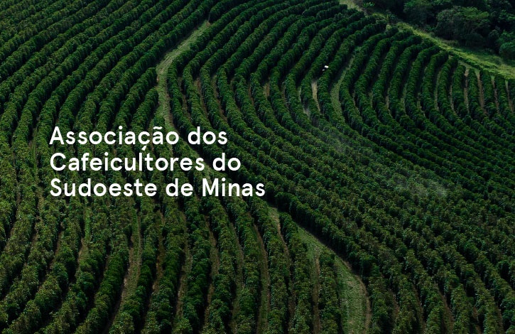 Associação dos Cafeicultores do Sudoeste de Minas lidera movimento por uma cafeicultura consciente e sustentável
